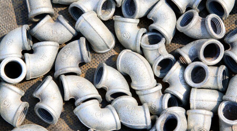 Professional Storm Sewer Service in Munds Park, AZ